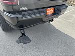 New 2026 Ram 2500 Big Horn Crew Cab for sale #8782 - photo 22