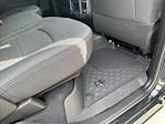 New 2026 Ram 2500 Big Horn Crew Cab for sale #8782 - photo 24