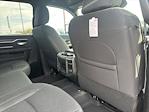New 2026 Ram 2500 Big Horn Crew Cab for sale #8782 - photo 25
