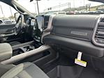 New 2026 Ram 2500 Big Horn Crew Cab for sale #8782 - photo 28