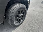 New 2026 Ram 2500 Big Horn Crew Cab for sale #8782 - photo 30