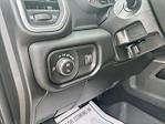 New 2026 Ram 2500 Big Horn Crew Cab for sale #8782 - photo 31
