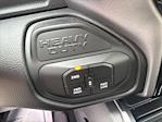 New 2026 Ram 2500 Big Horn Crew Cab for sale #8782 - photo 32