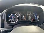 New 2026 Ram 2500 Big Horn Crew Cab for sale #8782 - photo 40