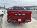 New 2026 Ram 1500 Big Horn Crew Cab for sale #8783 - photo 8