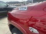 New 2026 Ram 1500 Big Horn Crew Cab for sale #8783 - photo 10