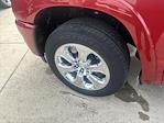 New 2026 Ram 1500 Big Horn Crew Cab for sale #8783 - photo 11