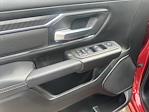 New 2026 Ram 1500 Big Horn Crew Cab for sale #8783 - photo 12