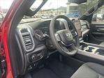 New 2026 Ram 1500 Big Horn Crew Cab for sale #8783 - photo 14