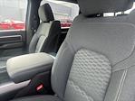 New 2026 Ram 1500 Big Horn Crew Cab for sale #8783 - photo 15