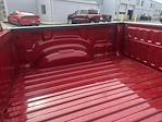 New 2026 Ram 1500 Big Horn Crew Cab for sale #8783 - photo 19