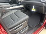New 2026 Ram 1500 Big Horn Crew Cab for sale #8783 - photo 26