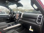 New 2026 Ram 1500 Big Horn Crew Cab for sale #8783 - photo 27