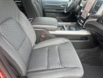 New 2026 Ram 1500 Big Horn Crew Cab for sale #8783 - photo 28