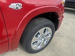 New 2026 Ram 1500 Big Horn Crew Cab for sale #8783 - photo 29