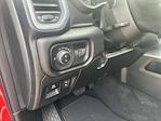 New 2026 Ram 1500 Big Horn Crew Cab for sale #8783 - photo 30