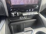 New 2026 Ram 1500 Big Horn Crew Cab for sale #8783 - photo 32