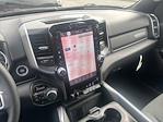 New 2026 Ram 1500 Big Horn Crew Cab for sale #8783 - photo 37