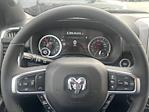 New 2026 Ram 1500 Big Horn Crew Cab for sale #8783 - photo 38