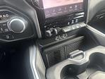 New 2026 Ram 1500 Big Horn Crew Cab for sale #8783 - photo 40
