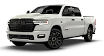 New 2026 Ram 1500 Limited Crew Cab for sale #8807 - photo 1