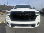 New 2026 Ram 1500 Limited Crew Cab for sale #8807 - photo 3