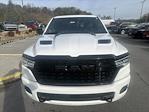 New 2026 Ram 1500 Limited Crew Cab for sale #8807 - photo 4