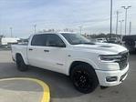 New 2026 Ram 1500 Limited Crew Cab for sale #8807 - photo 6