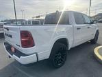 New 2026 Ram 1500 Limited Crew Cab for sale #8807 - photo 8