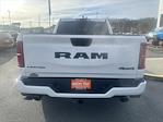 New 2026 Ram 1500 Limited Crew Cab for sale #8807 - photo 9