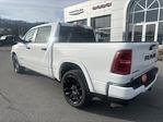 New 2026 Ram 1500 Limited Crew Cab for sale #8807 - photo 10