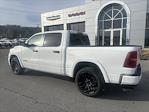 New 2026 Ram 1500 Limited Crew Cab for sale #8807 - photo 11