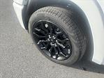 New 2026 Ram 1500 Limited Crew Cab for sale #8807 - photo 14