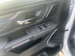 New 2026 Ram 1500 Limited Crew Cab for sale #8807 - photo 15