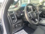 New 2026 Ram 1500 Limited Crew Cab for sale #8807 - photo 18