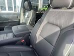 New 2026 Ram 1500 Limited Crew Cab for sale #8807 - photo 19