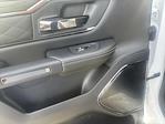 New 2026 Ram 1500 Limited Crew Cab for sale #8807 - photo 21