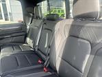 New 2026 Ram 1500 Limited Crew Cab for sale #8807 - photo 24