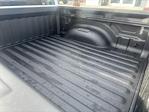 New 2026 Ram 1500 Limited Crew Cab for sale #8807 - photo 26