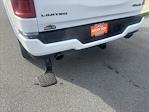 New 2026 Ram 1500 Limited Crew Cab for sale #8807 - photo 27