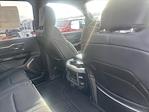 New 2026 Ram 1500 Limited Crew Cab for sale #8807 - photo 31