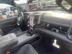 New 2026 Ram 1500 Limited Crew Cab for sale #8807 - photo 35