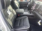 New 2026 Ram 1500 Limited Crew Cab for sale #8807 - photo 36