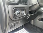 New 2026 Ram 1500 Limited Crew Cab for sale #8807 - photo 38