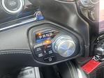 New 2026 Ram 1500 Limited Crew Cab for sale #8807 - photo 39