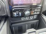 New 2026 Ram 1500 Limited Crew Cab for sale #8807 - photo 41