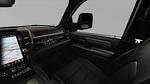 New 2026 Ram 1500 Limited Crew Cab for sale #8807 - photo 5