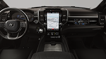 New 2026 Ram 1500 Limited Crew Cab for sale #8807 - photo 6