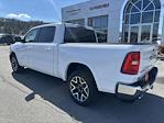 New 2026 Ram 1500 Laramie Crew Cab for sale #8809 - photo 9