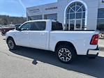 New 2026 Ram 1500 Laramie Crew Cab for sale #8809 - photo 10